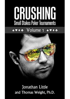 Дж. Литтл. Бьем MTT низких лимитов (Серия из 14 кн_0.jpg